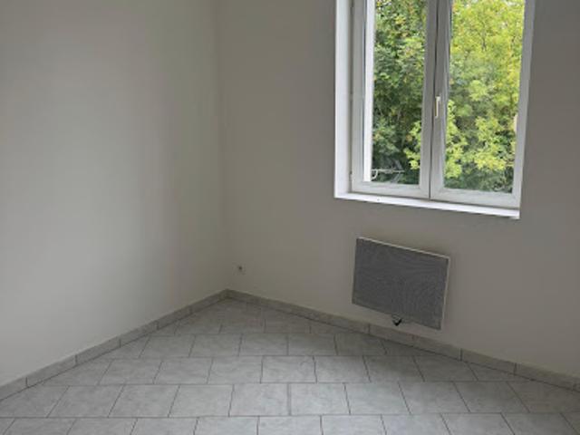 Appartement location à Senlis, Neuilly-en-thelle