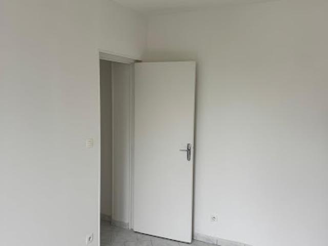 Appartement location à Senlis, Neuilly-en-thelle