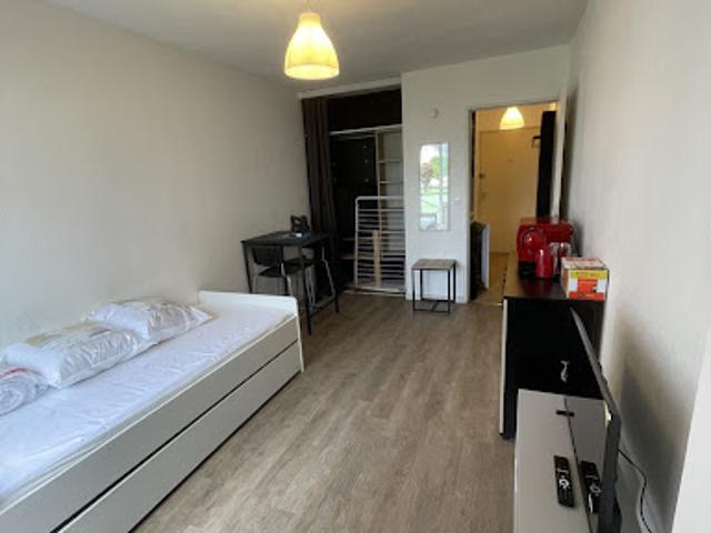 Appartement location à Pau, Lons