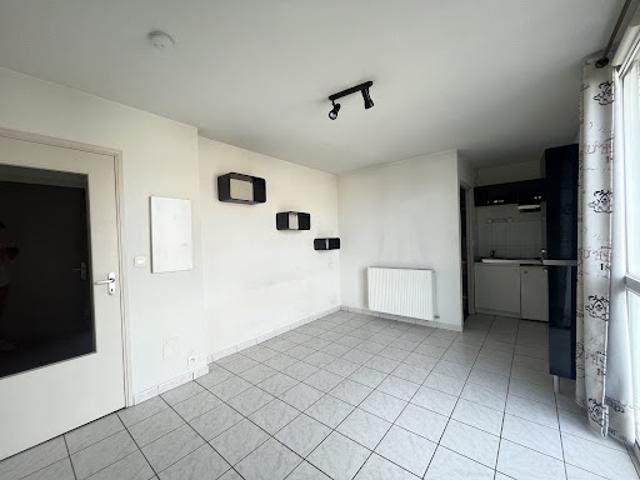 Appartement location à Rodez, Onet-le-château