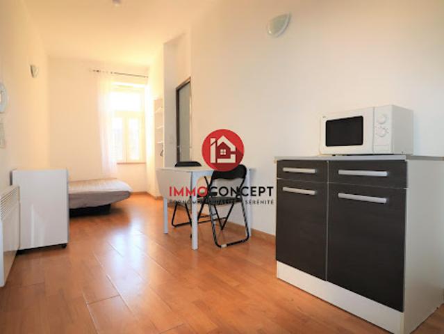 Appartement location à Nîmes, Bagnols-sur-cèze