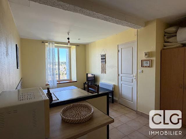 Appartement location à Quimper, Bretagne