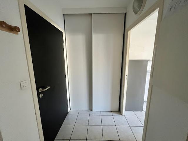 Appartement location à Rodez, Onet-le-château