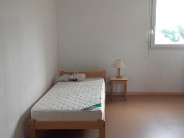 Appartement location à Lorient, Bretagne