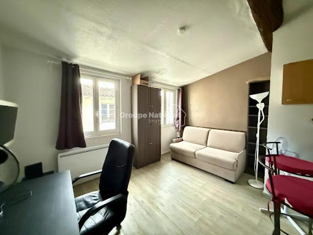 Appartement location à Avignon