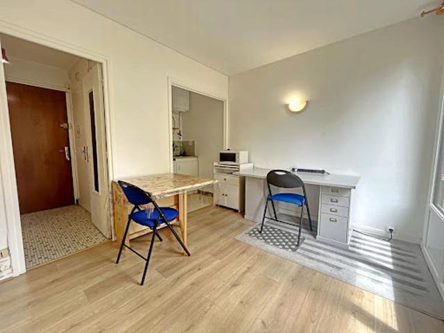 Appartement location à Palaiseau, Orsay