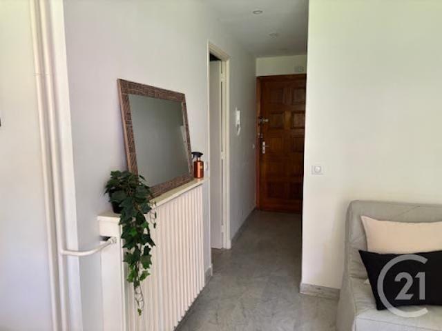 Appartement location à Grasse, Le Cannet