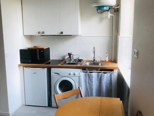Appartement location à Palaiseau, Gif-sur-yvette