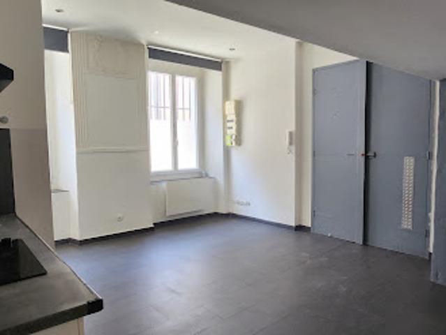 Appartement location à Digne-les-Bains, Les Mées