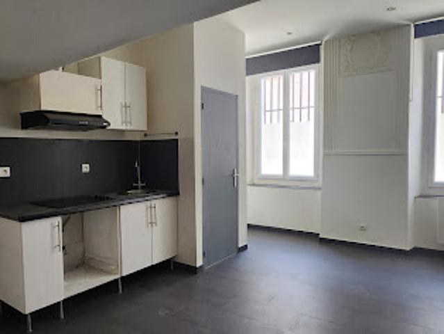 Appartement location à Digne-les-Bains, Les Mées