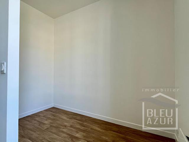 Appartement location à Fontenay-le-Comte, Luçon
