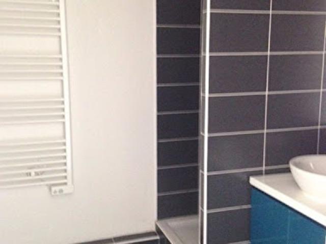 Appartement location à Lyon, Métropole de Lyon