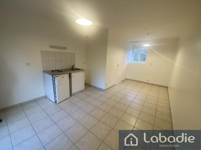 Appartement location à Vire, Maisoncelles-la-jourdan