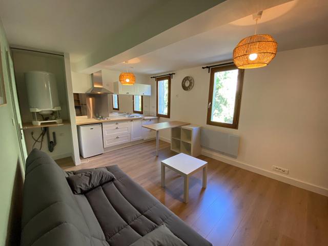 Appartement location à Carcassonne, Castelnaudary