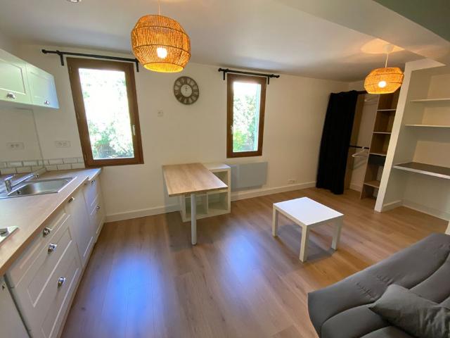 Appartement location à Carcassonne, Castelnaudary
