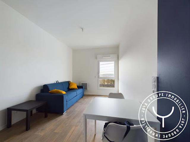 Appartement location à Palaiseau