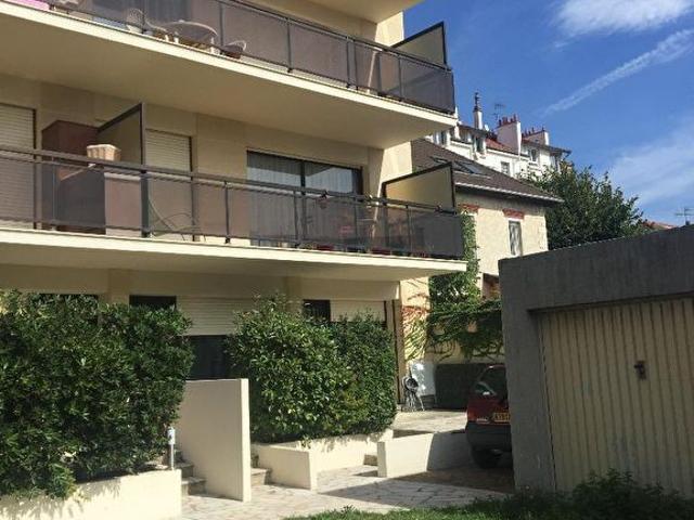 Appartement location à Nogent-sur-Marne, Saint-maur-des-fossés