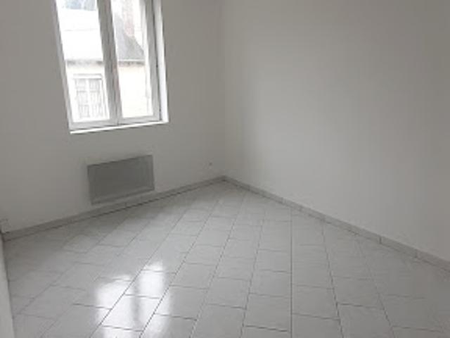 Appartement location à Senlis, Neuilly-en-thelle