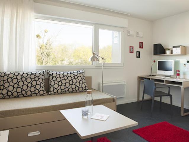 Appartement location à Rennes, Bretagne
