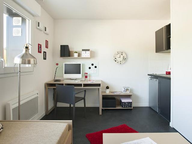 Appartement location à Rennes, Bretagne
