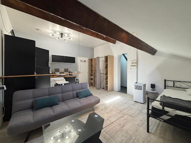 Appartement location à Saint-Étienne, Rive-de-gier