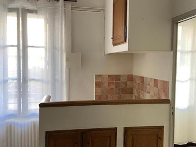 Appartement location à Aix-en-Provence, Aix-en-provence