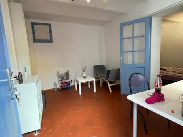 Appartement location à Aix-en-Provence, Aix-en-provence