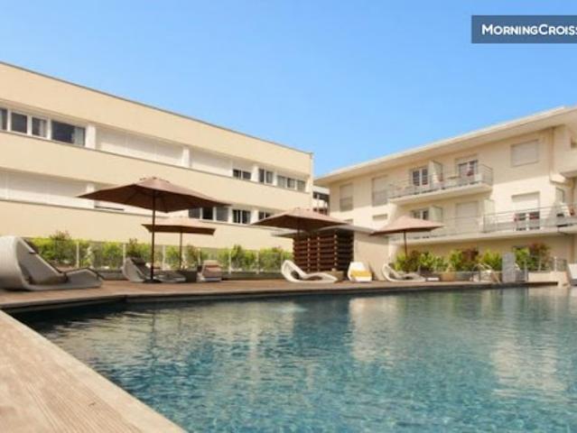 Appartement location à Grasse, Antibes