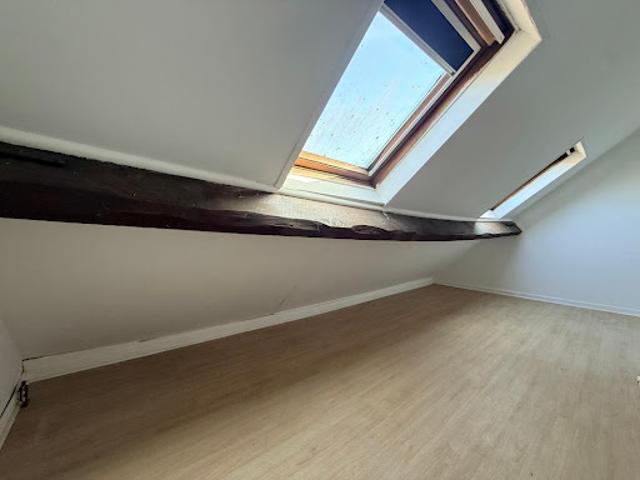 Appartement location à Lille, Armentières