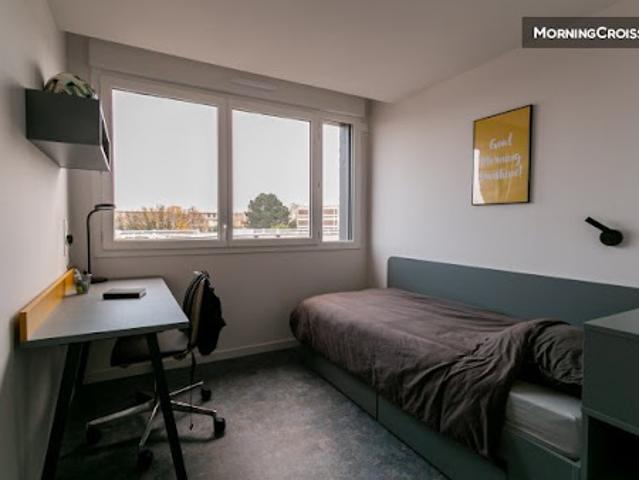 Appartement location à Valenciennes, Aulnoy-lez-valenciennes