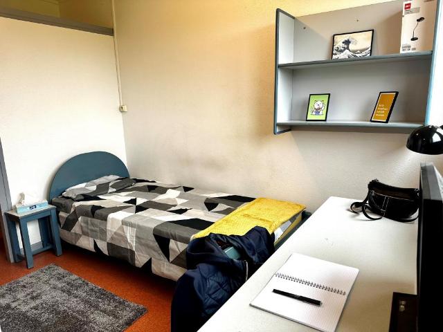 Appartement location à Belfort, Saraz