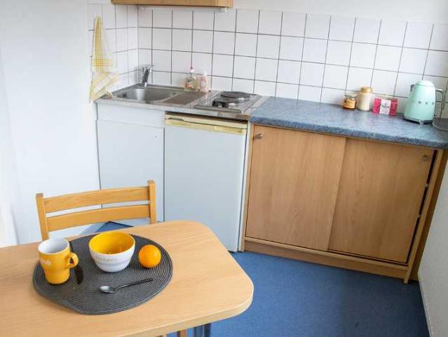 Appartement location à Belfort, Saraz