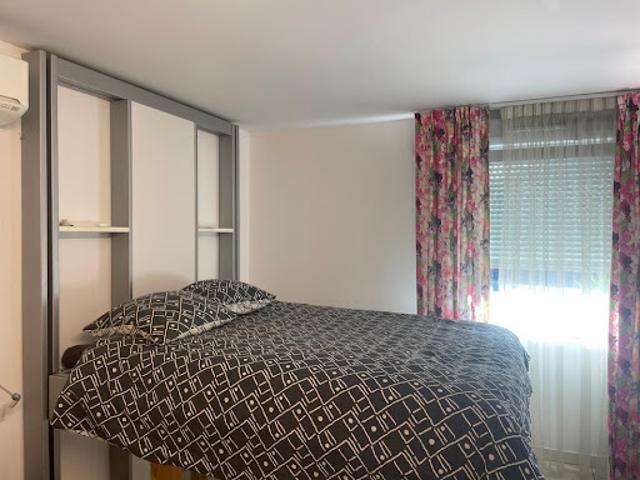 Appartement location à Villefranche-sur-Saône, Rhône