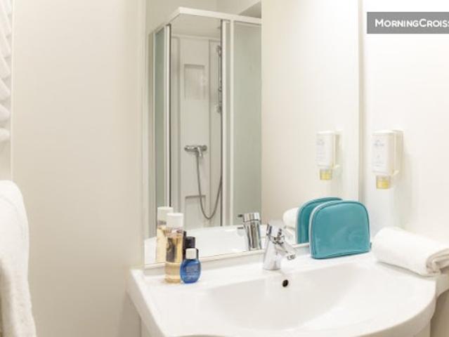 Appartement location à Besançon