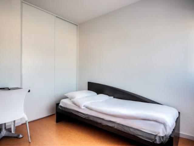 Appartement location à Besançon