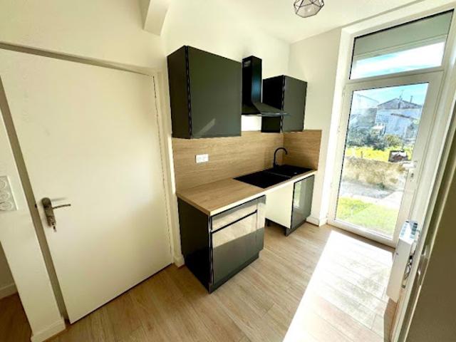 Appartement location à Périgueux, Boulazac