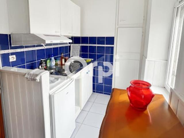 Appartement location à Boulogne-sur-Mer, Boulogne-sur-mer