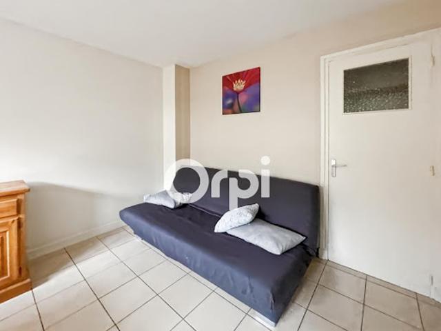 Appartement location à Boulogne-sur-Mer, Boulogne-sur-mer