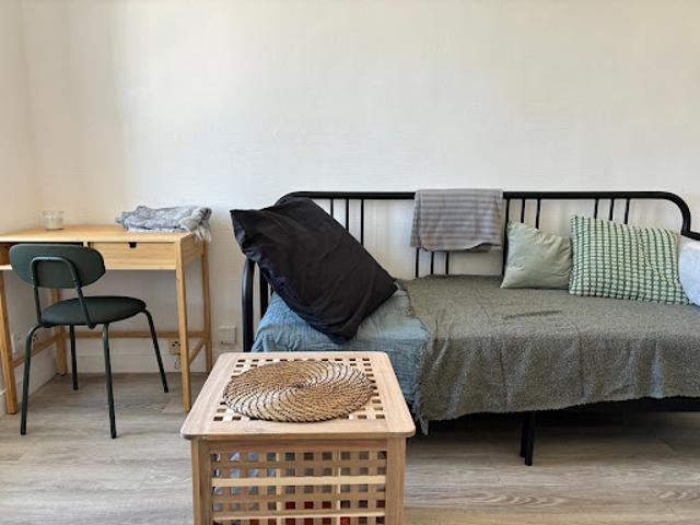 Appartement location à Brest, Bretagne