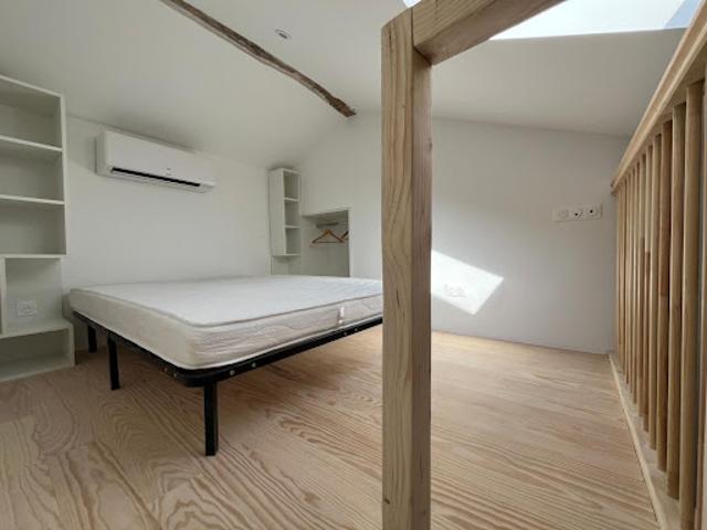 Appartement location à Castres, Briatexte
