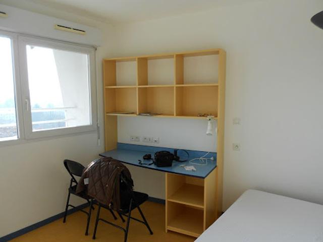 Appartement location à Lyon, Métropole de Lyon