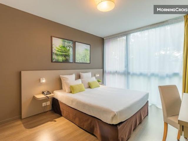 Appartement location à Rennes, Bretagne