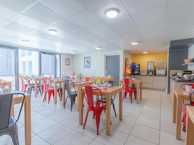 Appartement location à Chalon-sur-Saône, Chalon-sur-saône