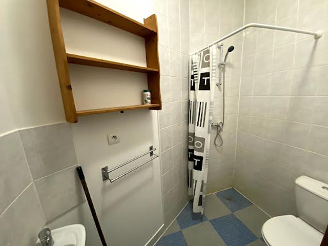 Appartement location à Laon, Chauny