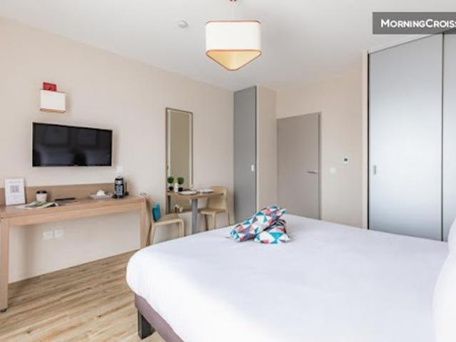 Appartement location à Cherbourg