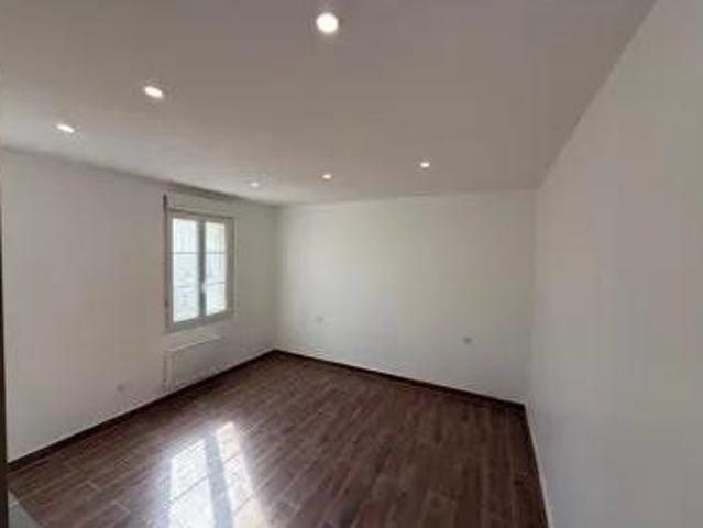 Appartement location à L'Haÿ-les-Roses, Choisy-le-roi