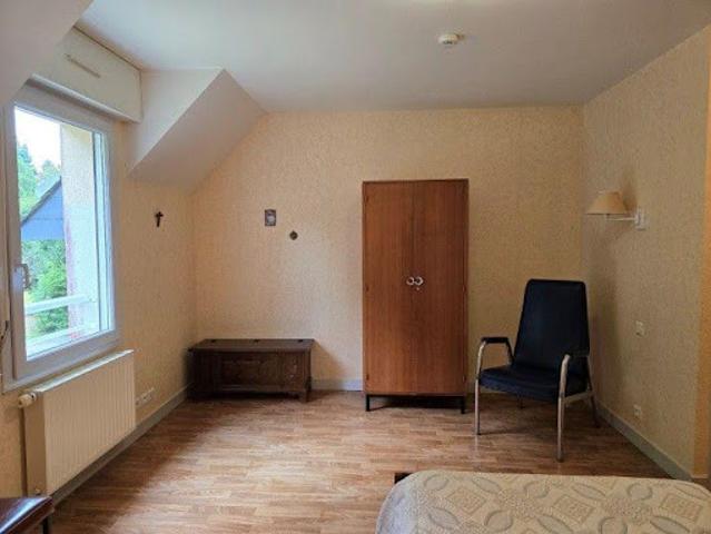 Appartement location à Pontivy, Bretagne