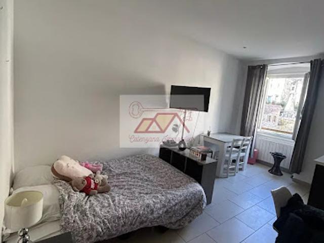 Appartement location à Corte
