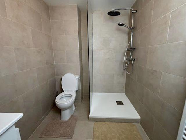 Appartement location à Évry, Petit-bourg