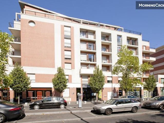 Appartement location à Évry, Petit-bourg